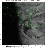 FY2G-105E-202004090000UTC-VIS.jpg