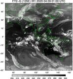 FY2G-105E-202004090100UTC-IR1.jpg