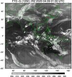 FY2G-105E-202004090100UTC-IR2.jpg