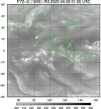 FY2G-105E-202004090100UTC-IR3.jpg