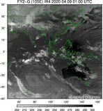 FY2G-105E-202004090100UTC-IR4.jpg