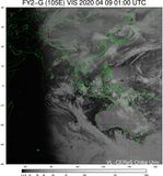 FY2G-105E-202004090100UTC-VIS.jpg