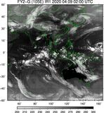 FY2G-105E-202004090200UTC-IR1.jpg