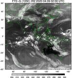 FY2G-105E-202004090200UTC-IR2.jpg