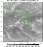 FY2G-105E-202004090200UTC-IR3.jpg