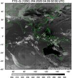 FY2G-105E-202004090200UTC-IR4.jpg