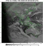 FY2G-105E-202004090200UTC-VIS.jpg