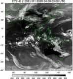 FY2G-105E-202004090300UTC-IR1.jpg