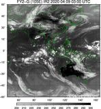 FY2G-105E-202004090300UTC-IR2.jpg