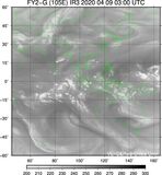 FY2G-105E-202004090300UTC-IR3.jpg