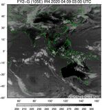 FY2G-105E-202004090300UTC-IR4.jpg