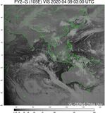 FY2G-105E-202004090300UTC-VIS.jpg