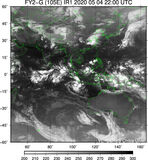 FY2G-105E-202005042200UTC-IR1.jpg