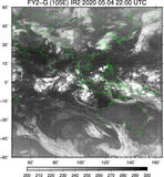 FY2G-105E-202005042200UTC-IR2.jpg