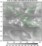 FY2G-105E-202005042200UTC-IR3.jpg