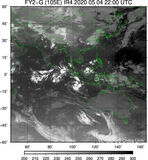 FY2G-105E-202005042200UTC-IR4.jpg