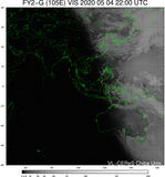 FY2G-105E-202005042200UTC-VIS.jpg