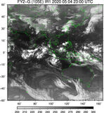 FY2G-105E-202005042300UTC-IR1.jpg