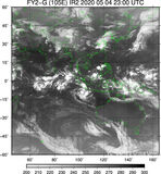 FY2G-105E-202005042300UTC-IR2.jpg