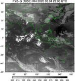 FY2G-105E-202005042300UTC-IR4.jpg