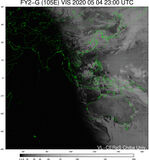 FY2G-105E-202005042300UTC-VIS.jpg