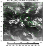 FY2G-105E-202005050000UTC-IR1.jpg