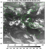 FY2G-105E-202005050000UTC-IR2.jpg