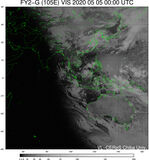 FY2G-105E-202005050000UTC-VIS.jpg