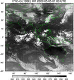 FY2G-105E-202005050100UTC-IR1.jpg