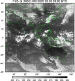 FY2G-105E-202005050100UTC-IR2.jpg