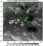 FY2G-105E-202005050100UTC-IR4.jpg