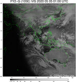 FY2G-105E-202005050100UTC-VIS.jpg