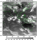 FY2G-105E-202005050200UTC-IR2.jpg