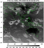 FY2G-105E-202005050200UTC-IR4.jpg