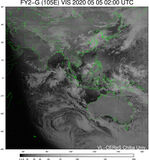 FY2G-105E-202005050200UTC-VIS.jpg