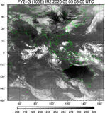 FY2G-105E-202005050300UTC-IR2.jpg