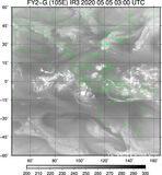 FY2G-105E-202005050300UTC-IR3.jpg