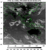 FY2G-105E-202005050300UTC-IR4.jpg