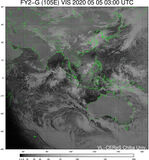 FY2G-105E-202005050300UTC-VIS.jpg