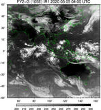 FY2G-105E-202005050400UTC-IR1.jpg