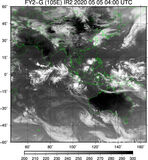 FY2G-105E-202005050400UTC-IR2.jpg