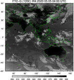 FY2G-105E-202005050400UTC-IR4.jpg