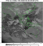 FY2G-105E-202005050400UTC-VIS.jpg