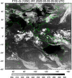 FY2G-105E-202005050500UTC-IR1.jpg