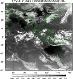 FY2G-105E-202005050500UTC-IR2.jpg