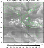 FY2G-105E-202005050500UTC-IR3.jpg