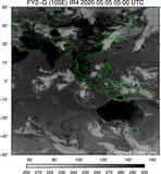 FY2G-105E-202005050500UTC-IR4.jpg