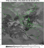 FY2G-105E-202005050500UTC-VIS.jpg