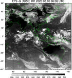 FY2G-105E-202005050600UTC-IR1.jpg