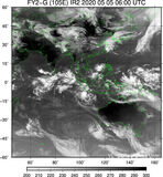 FY2G-105E-202005050600UTC-IR2.jpg